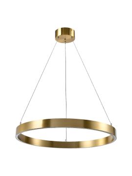 Подвесной светильник Lightstar Saturno 748033