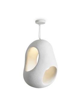 Подвесной светильник Freya Mound FR5428PL-01W3