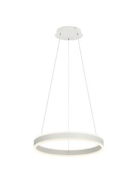 Подвесной светильник Citilux Дуэт CL719400