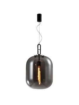 Подвесной светильник Favourite Canister 4265-1P