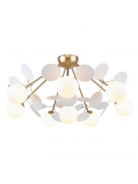 Потолочная люстра F-Promo Bliss 2771-8P