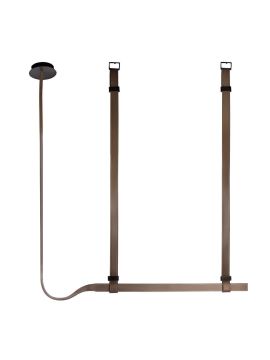 Подвесной светильник Loft IT Strong 10241/1000