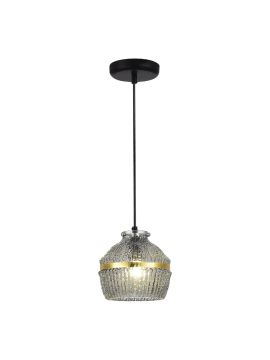 Подвесной светильник ST Luce Cocoon SL1661.413.01