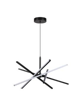 Подвесной светильник Lumion Parker 6563/60L