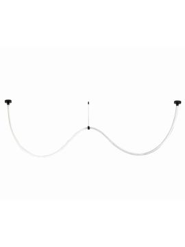 Подвесной светильник Kink Light Венди 08031K-300,19(3000-6000K)