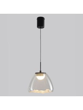 Подвесной светильник Crystal Lux ARIA SP5W LED