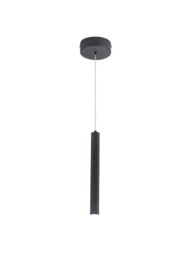 Подвесной светильник ST Luce ST614.413.06