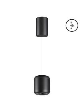 Подвесной светильник Novotech Lisse 359438