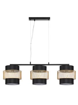 Подвесной светильник Lumion Animaisa 8003/3A