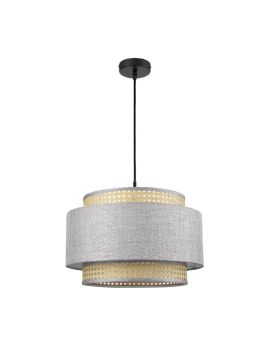 Подвесной светильник Lumion Launa 8043/1