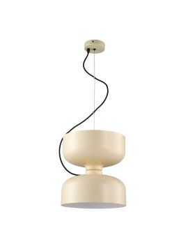 Подвесной светильник Divinare Paola 5863/33 SP-1