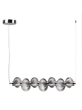 Подвесной светильник Odeon Light L-vision Bruco 5096/24L