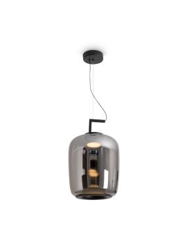 Подвесной светильник Freya Clod FR6186PL-L7SM2