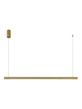 Подвесной светильник ST Luce Parilla SL6238.303.01