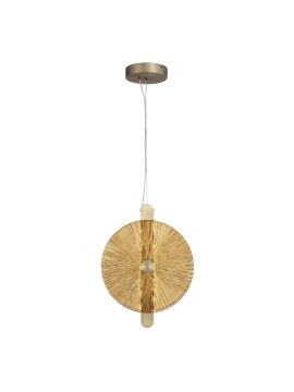 Подвесной светильник ST Luce Wasi SL6141.313.01