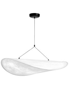 Подвесной светильник Lightstar Genova 610086