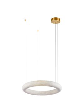 Подвесной светильник Loft IT Oslo 10407/600