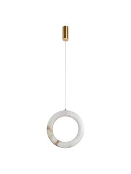 Подвесной светильник Loft IT Soho 10410/B