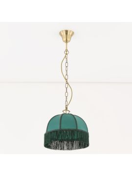 Подвесной светильник Citilux Базель CL407112