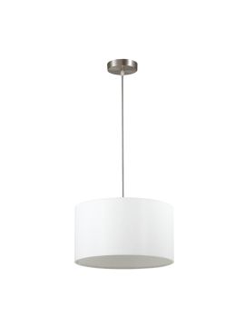 Подвесной светильник Lumion Nikki 3745/2 (без рассеивателя)