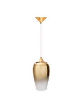 Подвесной светильник Loft IT Fade Pendant Light Loft2021-A
