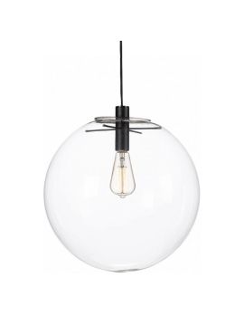 Подвесной светильник Kink Light Меркурий 07562-30,21