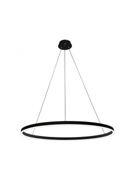 Подвесной светильник Kink Light 08228,19A(4000K)