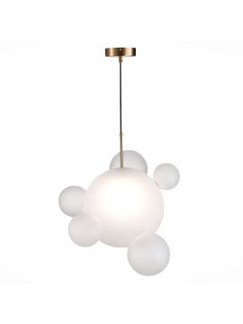 Подвесной светильник ST LUCE BOPONE SL1133.513.01