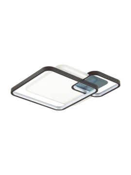 Потолочная люстра Lumion Scott 5244/59CL