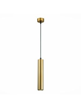 Подвесной светильник ST Luce ST151 ST151.303.01