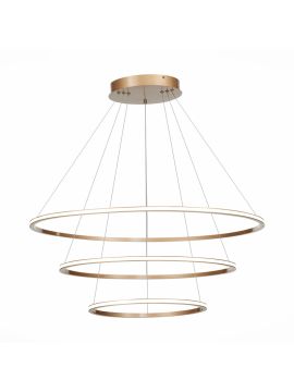 Подвесной светильник ST Luce ST604 Out ST604.243.114