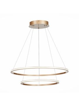 Подвесной светильник ST Luce ST604 Out ST604.243.56