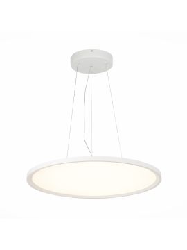 Подвесной светильник ST Luce ST602.543.56