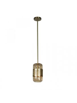 Подвесной светильник Loft IT Hudson 10097P