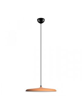 Подвесной светильник Loft IT Plato 10119 Orange