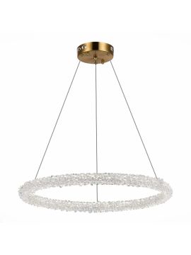 Подвесной светильник ST Luce Avana SL6110.213.01