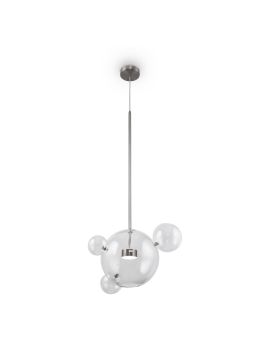 Подвесной светильник Freya Amoris FR5281PL-L10N