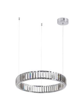 Подвесной светильник Odeon Light Vekia 4930/30L