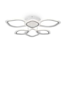 Потолочная люстра Freya Saida FR10016CL-L72W