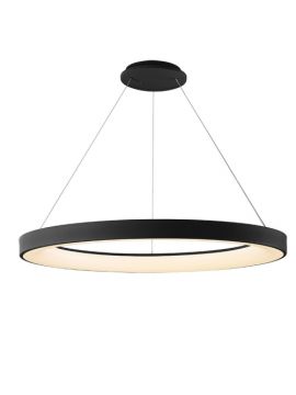 Подвесной светильник Mantra Niseko 8646