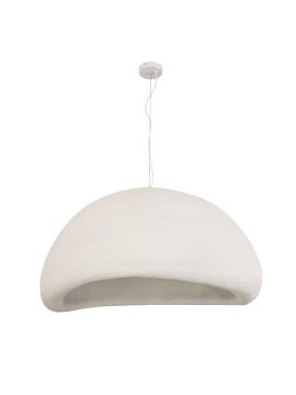 Подвесной светильник Divinare Scandy 2246/03 SP-1