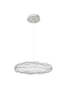Подвесной светильник Loft IT Cloud 10247/550 White