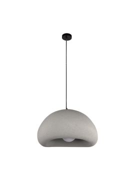 Подвесной светильник Loft IT Stone 10252/400 Grey