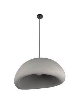 Подвесной светильник Loft IT Stone 10252/800 Grey