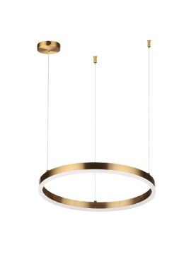 Подвесной светильник Lumion Echo 6531/34L