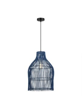 Подвесной светильник ST Luce Cesta SL1513.403.01