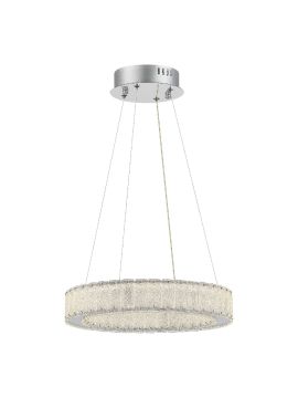 Подвесной светильник ST Luce Latozzo SL6008.103.01