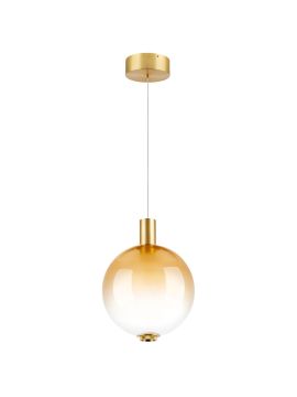 Подвесной светильник Lightstar Colore 805403