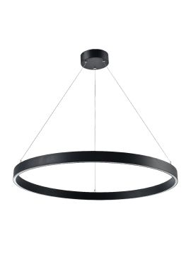 Подвесной светильник Lightstar Saturno 748027