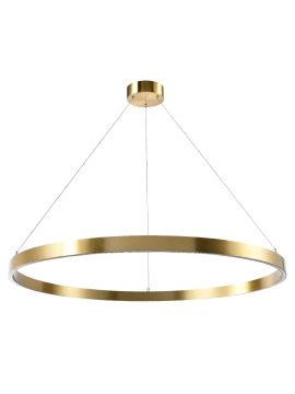 Подвесной светильник Lightstar Saturno 748053